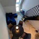 Luise Luxe Таллінн