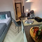 Luise Luxe * Tallinn