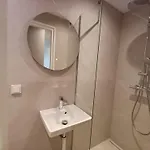 Luise Luxe Appartement