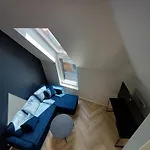 Luise Luxe Tallinn