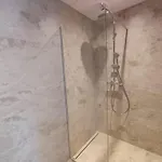 Appartement Luise Luxe