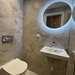 Luise Luxe * Tallinn