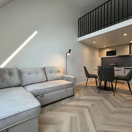 Luise Luxe