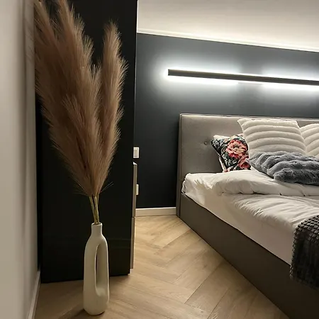 Luise Luxe