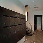 Luise Luxe