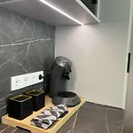 Luise Luxe Ταλίν