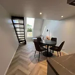 Luise Luxe Apartment Reval