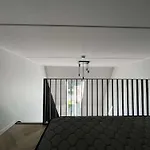 Luise Luxe *