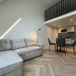 Luise Luxe