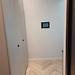 Luise Luxe Apartment