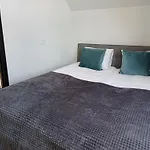 Luise Luxe