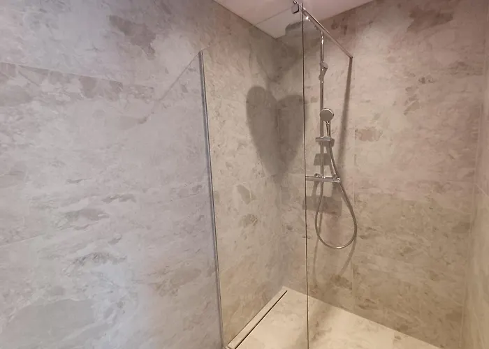 Appartamento Luise Luxe